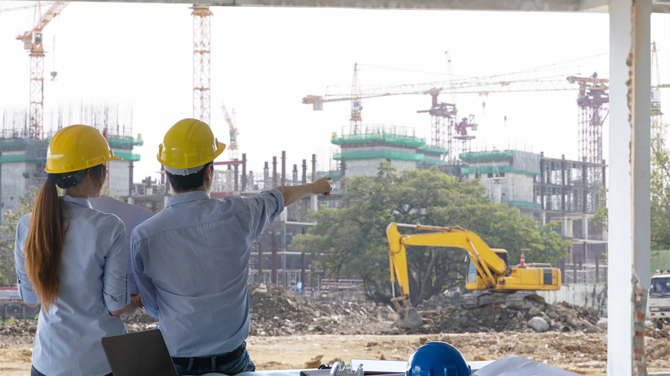 5 Cara Mengurangi Biaya Konstruksi Tanpa Mengorbankan Kualitas